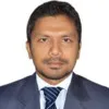 Abdul Bari