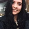 Angelica Quiñe Quiroz