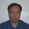 Charles Chiu