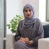 Afaf AL Foori