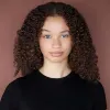 Kai Wilson