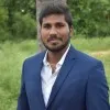Chathurvedi