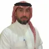 omar aldossary