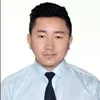 abhinay Subba