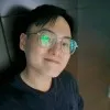 Gabriel Ng