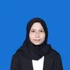Ayu wandira
