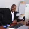 Righteous Malungani