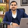 Ajeet Kumar Singh
