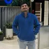 ABHISHEK SAVANT