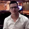 Brian Corrêa
