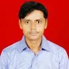 Debayan Paul
