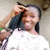Esther Adewoye