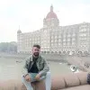 Ravi porwal