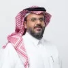 Majed AlQahtani