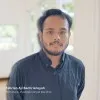 Febrian Aji Bachriansyah