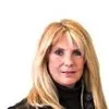 Donna Burris