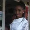Ekua Obosua Budu