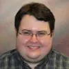 Joshua Wilson