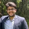 Vaibhav Khanna