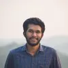 Niranj Anil