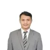 Arnol Kaperius