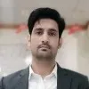 Shafiq Qureshi