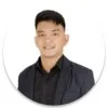 Marvin Palacio