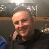 Todd Morse