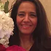 Soussan Shafeei