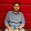 Rathinasurya