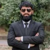 Zain Ul Abideen Habib