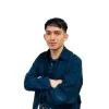 Ryan Matthew Rosales