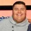 Kevin Vasquez Reyes