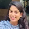 Mahima Gautam