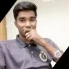 Golam Kibria