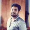 Hareesh Rajan