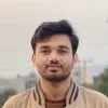 Muhammad Huzaifa