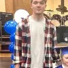 Jacob Austin