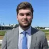 Nicholas Pecora