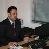 Aruna Wanasundara