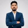 Vikram Singh
