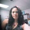 Angela
