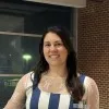 Ally Eversole