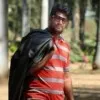Praveen Kumar Gatla