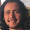Coleman Eby