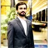 Bilawal Farooq