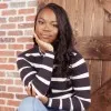 Saniya Jackson
