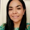 Angelica Aguilar