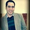 Karim Sabri