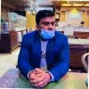 Md Parvez